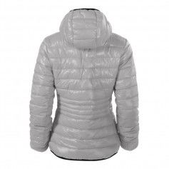 Jacket Malfini Everest W MLI551A4