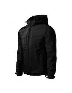Jacket Malfini Pacific 3 in 1 M MLI53301