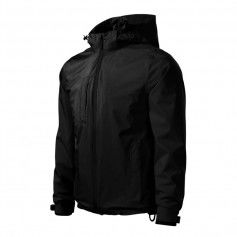 Jacket Malfini Pacific 3 in 1 M MLI53301