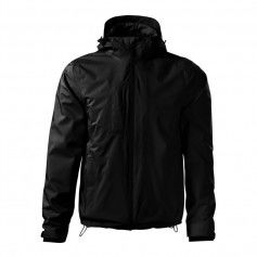 Jacket Malfini Pacific 3 in 1 M MLI53301