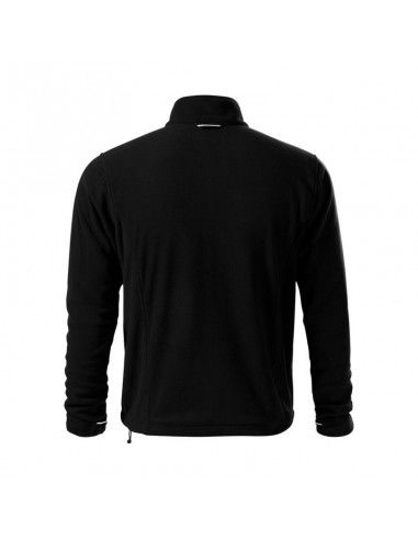 Jacket Malfini Pacific 3 in 1 M MLI53301