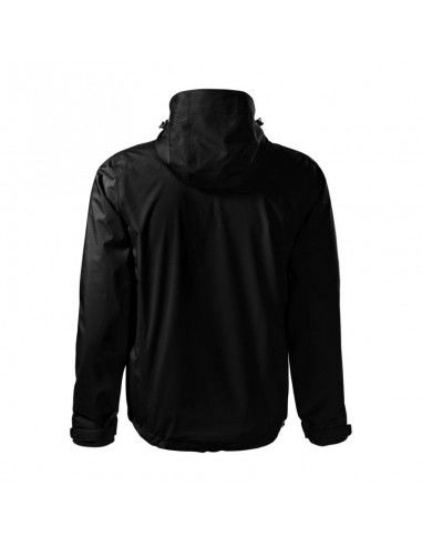 Jacket Malfini Pacific 3 in 1 M MLI53301