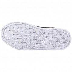 Kappa Παιδικά Sneakers Lineup για Αγόρι Μπλε 260932K-1160