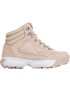 Kappa Shivoo Ice Shoes W 242968 4210