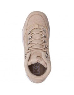 Kappa Shivoo Ice Shoes W 242968 4210 2