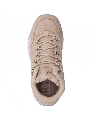 Kappa Shivoo Ice Shoes W 242968 4210