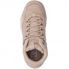 Kappa Shivoo Ice Shoes W 242968 4210