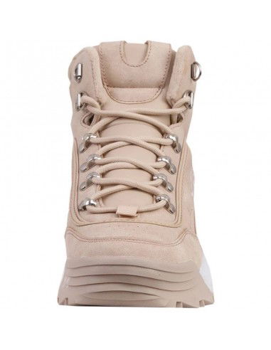 Kappa Shivoo Ice Shoes W 242968 4210