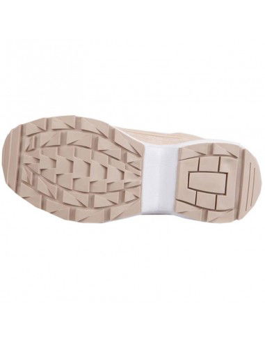 Kappa Shivoo Ice Shoes W 242968 4210