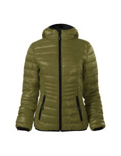 Jacket Malfini Everest W MLI551A3 2