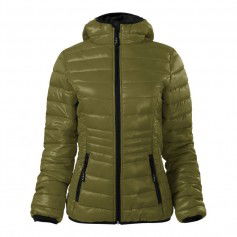 Jacket Malfini Everest W MLI551A3