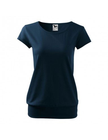 Malfini City Tshirt W MLI12002