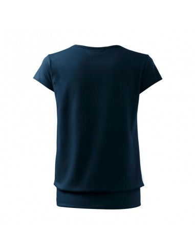 Malfini City Tshirt W MLI12002