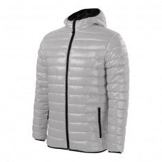 Jacket Malfini Everest M MLI552A4