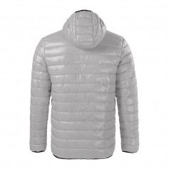 Jacket Malfini Everest M MLI552A4