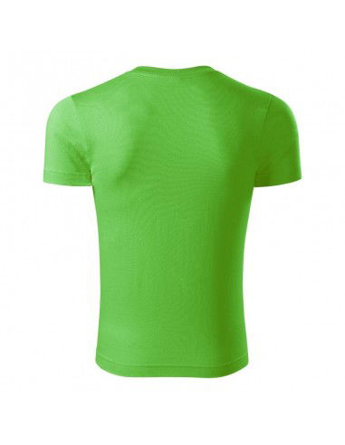 Malfini Parade U Tshirt MLIP7192