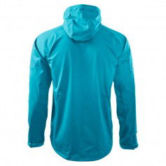 Jacket Malfini Softshell Cool M MLI51544