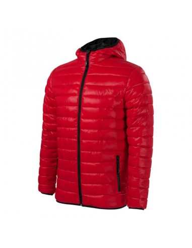 Jacket Malfini Everest M MLI55271