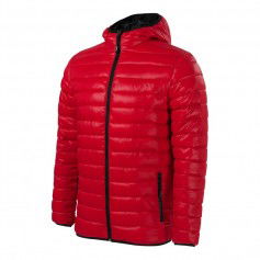 Jacket Malfini Everest M MLI55271