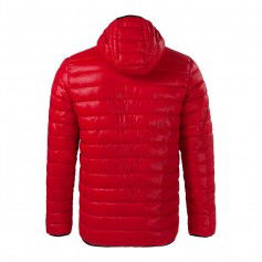 Jacket Malfini Everest M MLI55271