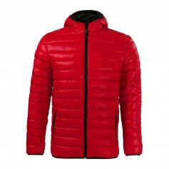 Jacket Malfini Everest M MLI55271