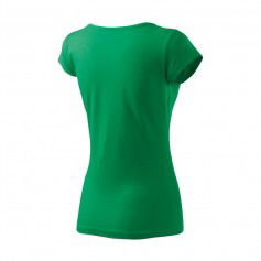 Malfini Pure Tshirt W MLI12216