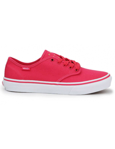 Vans Camden Stripe W VN000ZSOR6O1 Παπούτσια