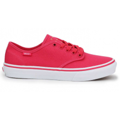 Vans Camden Stripe W VN000ZSOR6O1 Shoes