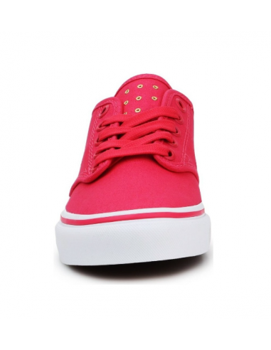 Vans Camden Stripe W VN000ZSOR6O1 Παπούτσια