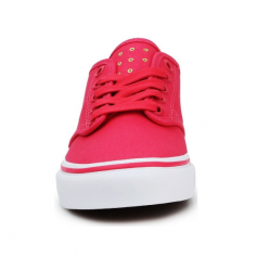 Vans Camden Stripe W VN000ZSOR6O1 Shoes