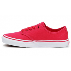 Vans Camden Stripe W VN000ZSOR6O1 Παπούτσια