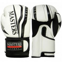 Boxing gloves RPUCRYSTAL 015620210