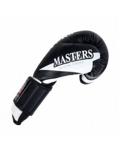 Boxing gloves RPUCRYSTAL 015620210