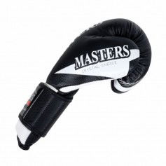 Boxing gloves RPUCRYSTAL 015620210