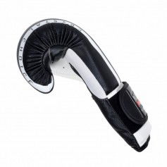Boxing gloves RPUCRYSTAL 015620210