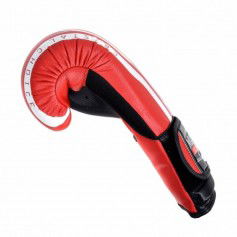 Boxing gloves RPUCRYSTAL 015620210