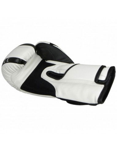 Boxing gloves RPUCRYSTAL 015620210