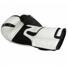 Boxing gloves RPUCRYSTAL 015620210