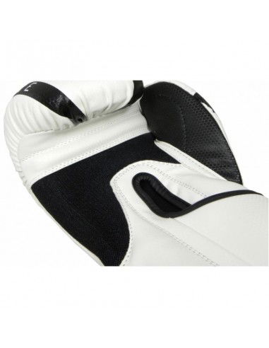 Boxing gloves RPUCRYSTAL 015620210