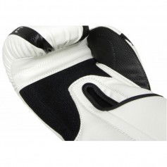Boxing gloves RPUCRYSTAL 015620210