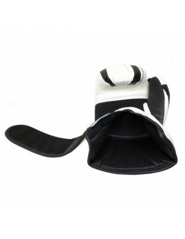 Boxing gloves RPUCRYSTAL 015620210