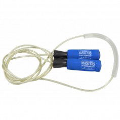 Boxing rope with weights 2 x 160g SBSW 14256W02