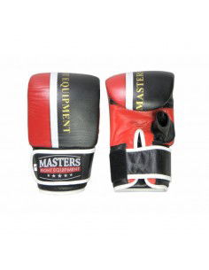 Instrument gloves MASTERS RPPL 10056PLM