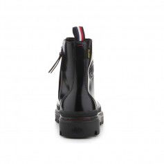 Palladium Shoes Pallatrooper Off 77204010M