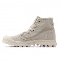 Shoes Palladium Pampa Hi 92352238M