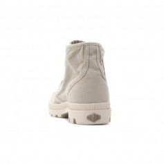 Shoes Palladium Pampa Hi 92352238M