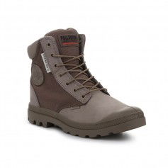 Shoes Palladium Pampa SC Wpn US 77235297M