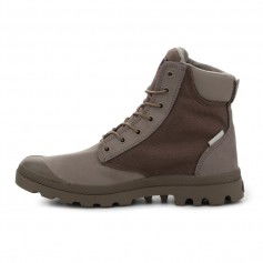 Shoes Palladium Pampa SC Wpn US 77235297M