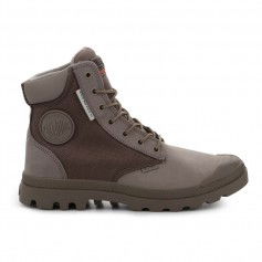 Shoes Palladium Pampa SC Wpn US 77235297M