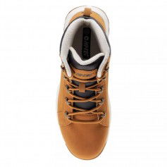 HiTec Haites Mid M 92800330668 shoes